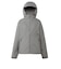 ザ・ノース・フェイス（THE NORTH FACE）アウター コンパクト ジャケット NPW72230 SP
