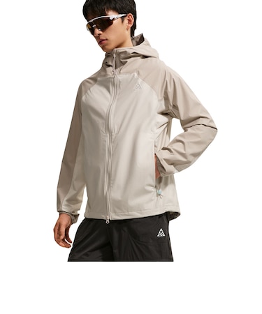 ナイキ（NIKE）ジャケット アウター ACG Phantazma Storm-FIT ADV ジャケット IF1144-236