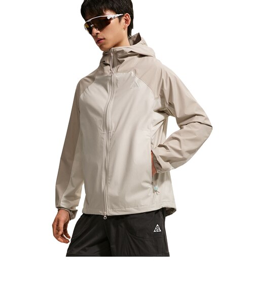 ナイキ（NIKE）ジャケット アウター ACG Phantazma Storm-FIT ADV ジャケット IF1144-236
