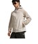 ナイキ（NIKE）ジャケット アウター ACG Phantazma Storm-FIT ADV ジャケット IF1144-236