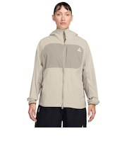 ナイキ（NIKE）アウター ジャケット オールコンディションギア Five Towers UVプロテクション ジャケットII1329-105