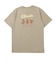 DANCING3BEAR 半袖Tシャツ 81880000-74
