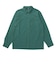 ザ・ノース・フェイス（THE NORTH FACE）HIKERS 長袖シャツ NR12401 MG