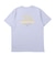 BI HALFBEAR 半袖Tシャツ 81879900-42
