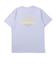 BI HALFBEAR 半袖Tシャツ 81879900-42