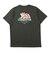 BI HALFBEAR 半袖Tシャツ 81879900-89