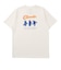 DANCING3BEAR 半袖Tシャツ 81880000-01