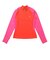 ナイキ（NIKE）ロンT AS ACG WILDSEE 1/4ジップ 長袖Tシャツ QZ IQ6323-696