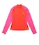 ナイキ（NIKE）ロンT AS ACG WILDSEE 1/4ジップ 長袖Tシャツ QZ IQ6323-696