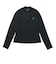 ナイキ（NIKE）ロンT AS ACG WILDSEE 1/4ジップ 長袖Tシャツ QZ IQ6323-010