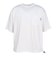 FLEX VENT 半袖Tシャツ 81880100-01