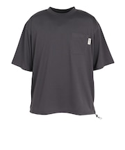 FLEX VENT 半袖Tシャツ 81880100-89