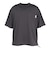 FLEX VENT 半袖Tシャツ 81880100-89