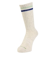 靴下 メリノライン ソックス 81846800-42
