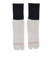 靴下 和紙タビ ソックス 81848500-85