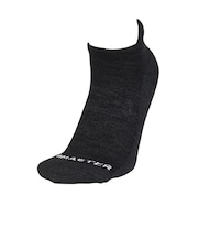 靴下 和紙 ソックス 81847400-80