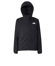 ザ・ノース・フェイス（THE NORTH FACE）アウター ジャケット スワローテイルフーディ NP22202 K