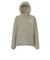 ザ・ノース・フェイス（THE NORTH FACE）アウター ジャケット スワローテイルフーディ NP22202 CL