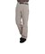 ザ・ノース・フェイス（THE NORTH FACE）ボトム バーブパンツ NBW32302 CR