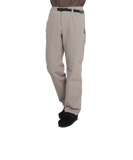 ザ・ノース・フェイス（THE NORTH FACE）ボトム バーブパンツ NBW32302 CR