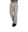 ザ・ノース・フェイス（THE NORTH FACE）ボトム バーブパンツ NBW32302 CR