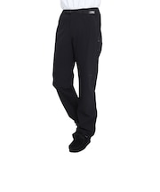 ザ・ノース・フェイス（THE NORTH FACE）ボトム バーブパンツ NBW32302 K