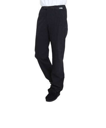 ザ・ノース・フェイス（THE NORTH FACE）ボトム バーブパンツ NBW32302 K