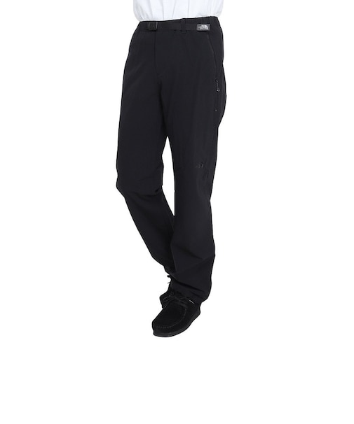 ザ・ノース・フェイス（THE NORTH FACE）ボトム バーブパンツ NBW32302 K