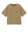 ザ・ノース・フェイス（THE NORTH FACE）ショートスリーブ ヒートプロテクション 半袖Tシャツ NTJ12548 CK