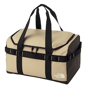 ザ・ノース・フェイス（THE NORTH FACE）ソフトクーラー ワンダーフロストクーラーL NM52500 SA