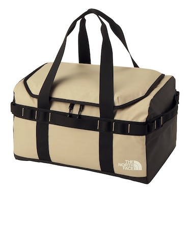 ザ・ノース・フェイス（THE NORTH FACE）ソフトクーラー ワンダーフロストクーラーL NM52500 SA