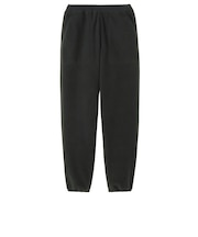 ザ・ノース・フェイス（THE NORTH FACE）フィールドフリースパンツ NB82534 K