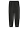 ザ・ノース・フェイス（THE NORTH FACE）フィールドフリースパンツ NB82534 K