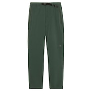 ザ・ノース・フェイス（THE NORTH FACE）パンツ ボトム VERB PANT NBW82502 AL