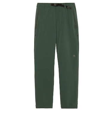 ザ・ノース・フェイス（THE NORTH FACE）パンツ ボトム VERB PANT NBW82502 AL