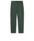 ザ・ノース・フェイス（THE NORTH FACE）パンツ ボトム VERB PANT NBW82502 AL