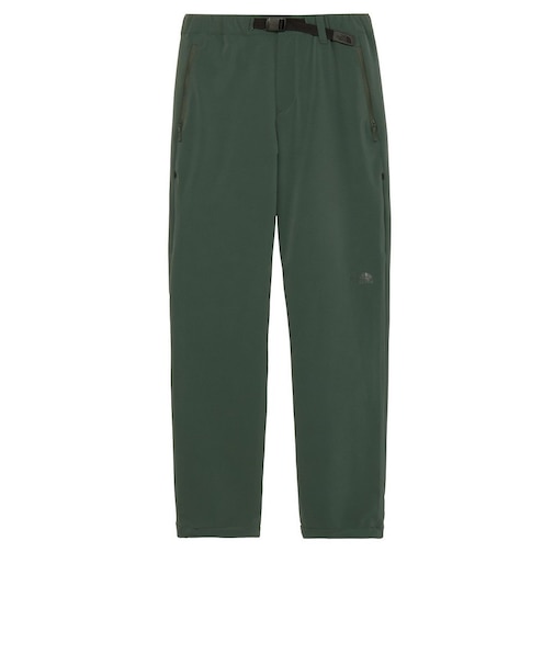 ザ・ノース・フェイス（THE NORTH FACE）パンツ ボトム VERB PANT NBW82502 AL