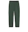 ザ・ノース・フェイス（THE NORTH FACE）パンツ ボトム VERB PANT NBW82502 AL