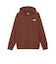 ザ・ノース・フェイス（THE NORTH FACE）トレーナー スウェット モーションフーディ NT12495 SQ