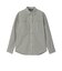 ザ・ノース・フェイス（THE NORTH FACE）ラッスルキャノピー長袖シャツ NRW12302 CL