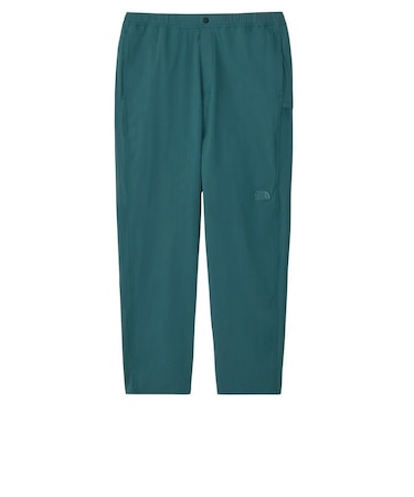 ザ・ノース・フェイス（THE NORTH FACE）ボトム マウンテンカラーパンツ NB32510 SP