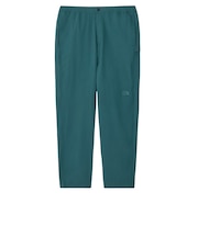ザ・ノース・フェイス（THE NORTH FACE）ボトム マウンテンカラーパンツ NB32510 SP