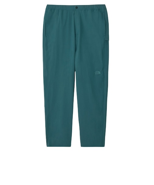 ザ・ノース・フェイス（THE NORTH FACE）ボトム マウンテンカラーパンツ NB32510 SP