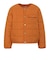 ザ・ノース・フェイス（THE NORTH FACE）キッズ アウター メドウウォーム中綿ジャケット NYJ82530 YO