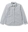 ザ・ノース・フェイス（THE NORTH FACE）ラッスルキャノピー長袖シャツ NRW12302 TI