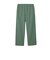 ザ・ノース・フェイス（THE NORTH FACE）ボトム ヴェイグラントロングパンツ NB12583 DG