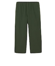 ザ・ノース・フェイス（THE NORTH FACE）ボトム ヴェイグラントロングパンツ NB12583 AL