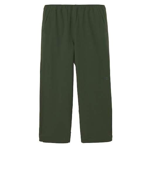 ザ・ノース・フェイス（THE NORTH FACE）ボトム ヴェイグラントロングパンツ NB12583 AL
