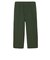ザ・ノース・フェイス（THE NORTH FACE）ボトム ヴェイグラントロングパンツ NB12583 AL