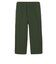 ザ・ノース・フェイス（THE NORTH FACE）ボトム ヴェイグラントロングパンツ NB12583 AL